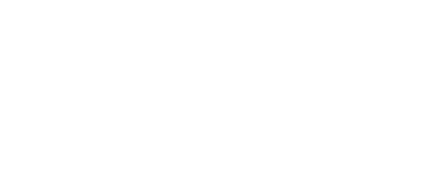 Online multi-service listing platform-logo